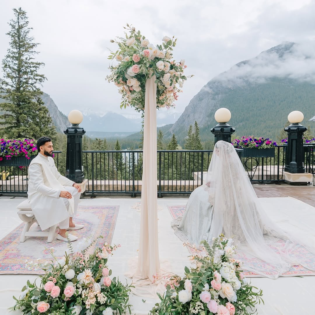 Vendor Nightmares? A Guide to Choosing Reliable Wedding vendors
